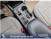 2021 Ford Escape SE Hybrid (Stk: P6593) in Olds - Image 17 of 24