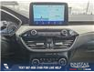 2021 Ford Escape SE Hybrid (Stk: P6593) in Olds - Image 18 of 24