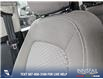 2021 Ford Escape SE Hybrid (Stk: P6593) in Olds - Image 19 of 24