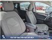 2021 Ford Escape SE Hybrid (Stk: P6593) in Olds - Image 21 of 24
