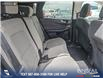 2021 Ford Escape SE Hybrid (Stk: P6593) in Olds - Image 22 of 24