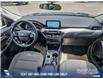 2021 Ford Escape SE Hybrid (Stk: P6593) in Olds - Image 23 of 24