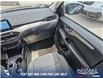 2021 Ford Escape SE Hybrid (Stk: P6593) in Olds - Image 24 of 24