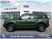 2023 Ford Bronco Sport Badlands (Stk: U37436) in Red Deer - Image 3 of 25