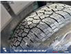 2023 Ford Bronco Sport Badlands (Stk: U37436) in Red Deer - Image 7 of 25