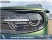 2023 Ford Bronco Sport Badlands (Stk: U37436) in Red Deer - Image 8 of 25
