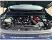 2023 Ford Bronco Sport Badlands (Stk: U37436) in Red Deer - Image 10 of 25