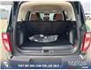 2023 Ford Bronco Sport Badlands (Stk: U37436) in Red Deer - Image 12 of 25