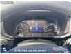 2023 Ford Bronco Sport Badlands (Stk: U37436) in Red Deer - Image 15 of 25