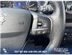 2023 Ford Bronco Sport Badlands (Stk: U37436) in Red Deer - Image 16 of 25