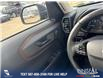2023 Ford Bronco Sport Badlands (Stk: U37436) in Red Deer - Image 17 of 25