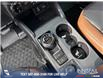 2023 Ford Bronco Sport Badlands (Stk: U37436) in Red Deer - Image 20 of 25