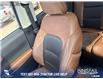 2023 Ford Bronco Sport Badlands (Stk: U37436) in Red Deer - Image 21 of 25