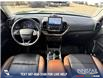 2023 Ford Bronco Sport Badlands (Stk: U37436) in Red Deer - Image 24 of 25