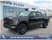 2023 Ford F-150 Tremor (Stk: P6603) in Olds - Image 1 of 25