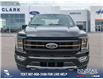2023 Ford F-150 Tremor (Stk: P6603) in Olds - Image 2 of 25
