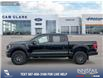 2023 Ford F-150 Tremor (Stk: P6603) in Olds - Image 3 of 25
