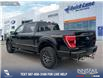 2023 Ford F-150 Tremor (Stk: P6603) in Olds - Image 4 of 25
