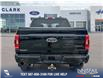 2023 Ford F-150 Tremor (Stk: P6603) in Olds - Image 5 of 25