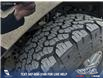 2023 Ford F-150 Tremor (Stk: P6603) in Olds - Image 7 of 25