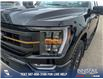 2023 Ford F-150 Tremor (Stk: P6603) in Olds - Image 8 of 25