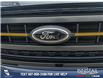 2023 Ford F-150 Tremor (Stk: P6603) in Olds - Image 9 of 25