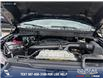 2023 Ford F-150 Tremor (Stk: P6603) in Olds - Image 10 of 25