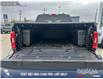 2023 Ford F-150 Tremor (Stk: P6603) in Olds - Image 12 of 25