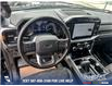 2023 Ford F-150 Tremor (Stk: P6603) in Olds - Image 13 of 25