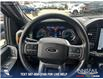2023 Ford F-150 Tremor (Stk: P6603) in Olds - Image 14 of 25