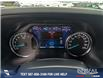 2023 Ford F-150 Tremor (Stk: P6603) in Olds - Image 15 of 25