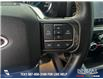 2023 Ford F-150 Tremor (Stk: P6603) in Olds - Image 16 of 25