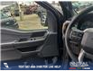 2023 Ford F-150 Tremor (Stk: P6603) in Olds - Image 17 of 25