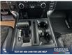2023 Ford F-150 Tremor (Stk: P6603) in Olds - Image 18 of 25