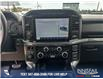 2023 Ford F-150 Tremor (Stk: P6603) in Olds - Image 19 of 25