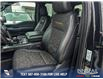 2023 Ford F-150 Tremor (Stk: P6603) in Olds - Image 20 of 25