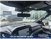 2023 Ford F-150 Tremor (Stk: P6603) in Olds - Image 21 of 25