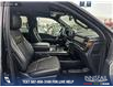 2023 Ford F-150 Tremor (Stk: P6603) in Olds - Image 22 of 25