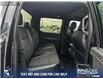 2023 Ford F-150 Tremor (Stk: P6603) in Olds - Image 23 of 25