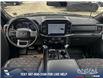 2023 Ford F-150 Tremor (Stk: P6603) in Olds - Image 24 of 25