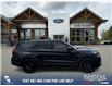 2021 Ford Explorer ST (Stk: P1390) in Canmore - Image 3 of 25