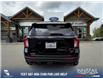2021 Ford Explorer ST (Stk: P1390) in Canmore - Image 5 of 25