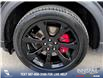 2021 Ford Explorer ST (Stk: P1390) in Canmore - Image 6 of 25