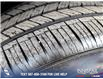 2021 Ford Explorer ST (Stk: P1390) in Canmore - Image 7 of 25