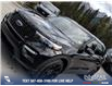 2021 Ford Explorer ST (Stk: P1390) in Canmore - Image 10 of 25