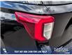 2021 Ford Explorer ST (Stk: P1390) in Canmore - Image 11 of 25