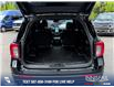 2021 Ford Explorer ST (Stk: P1390) in Canmore - Image 12 of 25
