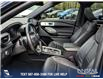 2021 Ford Explorer ST (Stk: P1390) in Canmore - Image 13 of 25