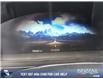 2021 Ford Explorer ST (Stk: P1390) in Canmore - Image 15 of 25