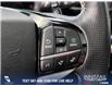 2021 Ford Explorer ST (Stk: P1390) in Canmore - Image 16 of 25